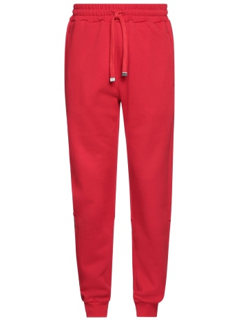 dondup bottomwear casual παντελόνι