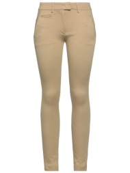 dondup bottomwear casual παντελόνι