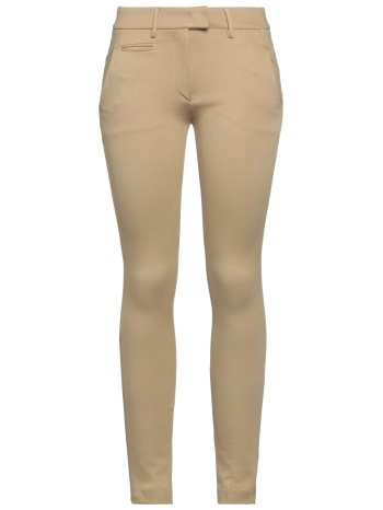 dondup bottomwear casual παντελόνι