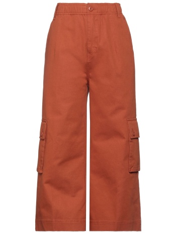 obey bottomwear casual παντελόνι