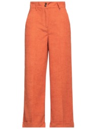 happy 25® bottomwear casual παντελόνι