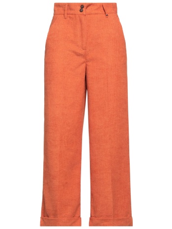 happy 25® bottomwear casual παντελόνι