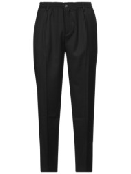 hod bottomwear casual παντελόνι