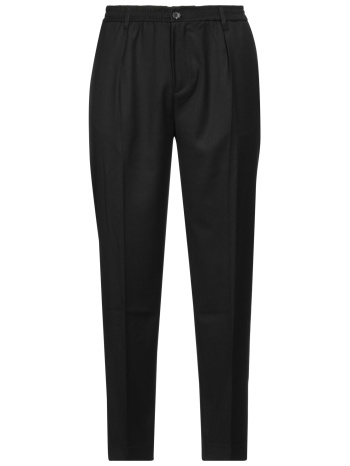 hod bottomwear casual παντελόνι