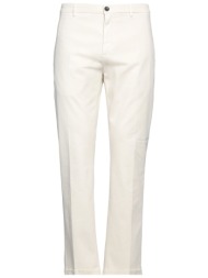 department 5 bottomwear ...