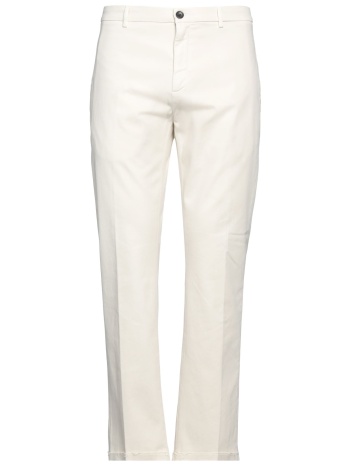 department 5 bottomwear casual παντελόνι