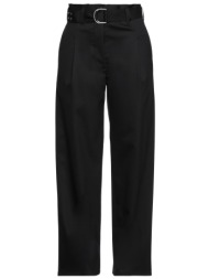 philosophy di lorenzo ...