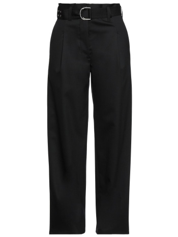 philosophy di lorenzo serafini bottomwear casual παντελόνι