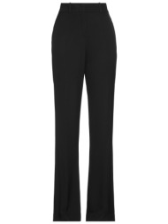 bcbgmaxazria bottomwear casual παντελόνι