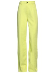 liu •jo bottomwear ...