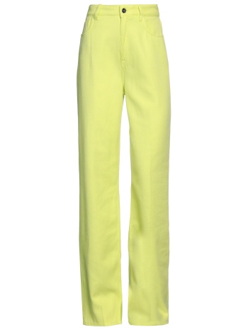 liu •jo bottomwear casual παντελόνι