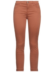 kaos jeans bottomwear casual παντελόνι