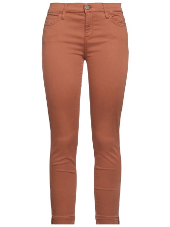 kaos jeans bottomwear casual παντελόνι