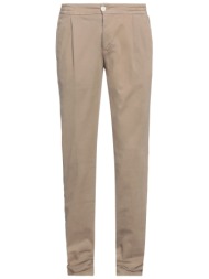 phil carter bottomwear casual παντελόνι