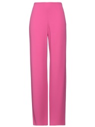 emporio armani bottomwear casual παντελόνι