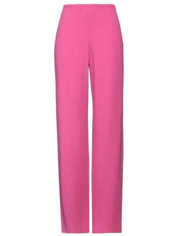 emporio armani bottomwear casual παντελόνι