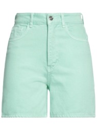 hinnominate bottomwear ...