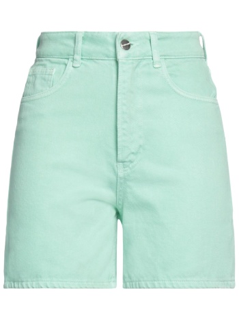 hinnominate bottomwear σορτς & βερμούδες