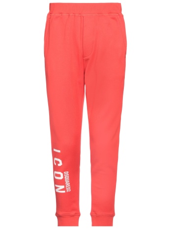 dsquared2 bottomwear casual παντελόνι