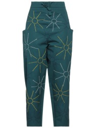 maison rabih kayrouz bottomwear casual παντελόνι