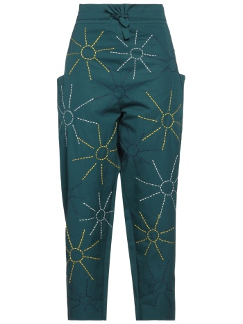 maison rabih kayrouz bottomwear casual παντελόνι