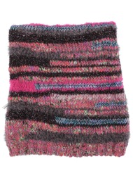 akep bottomwear παιδική φούστα