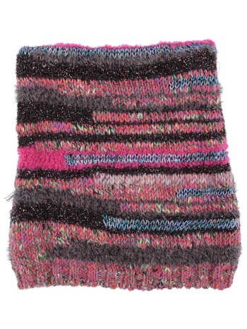 akep bottomwear παιδική φούστα