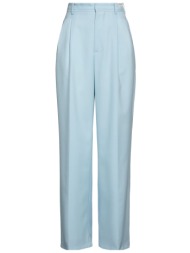 marni bottomwear casual ...