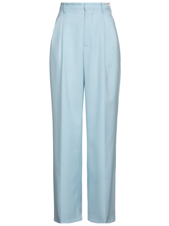 marni bottomwear casual παντελόνι