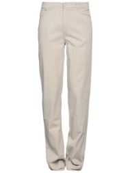 trussardi bottomwear ...