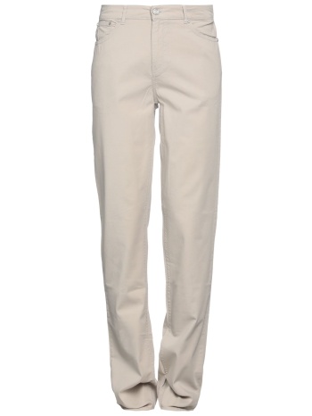 trussardi bottomwear casual παντελόνι