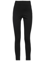 moncler grenoble bottomwear κολάν