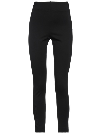 moncler grenoble bottomwear κολάν