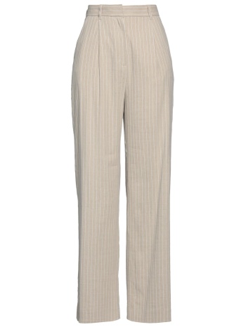 karl lagerfeld bottomwear casual παντελόνι