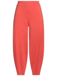 liviana conti bottomwear casual παντελόνι