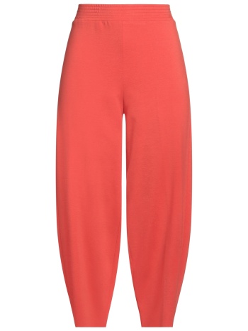 liviana conti bottomwear casual παντελόνι