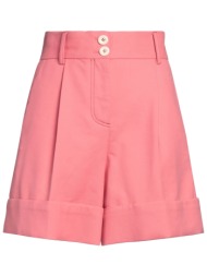 see by chloé bottomwear σορτς & βερμούδες