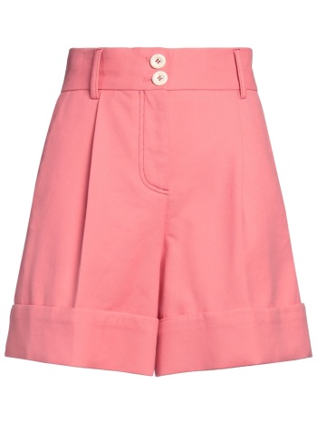 see by chloé bottomwear σορτς & βερμούδες