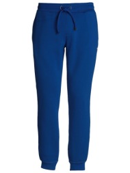 tommy hilfiger bottomwear casual παντελόνι