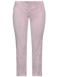 jacob cohёn bottomwear casual παντελόνι