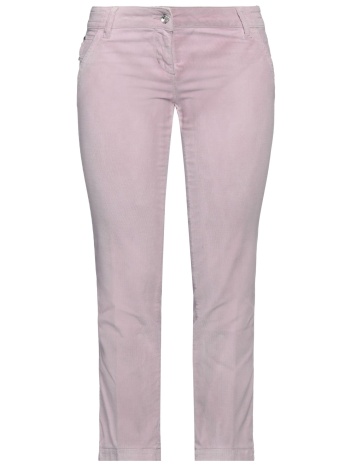 jacob cohёn bottomwear casual παντελόνι