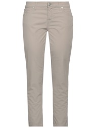 jacob cohёn bottomwear ...