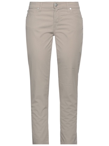 jacob cohёn bottomwear casual παντελόνι