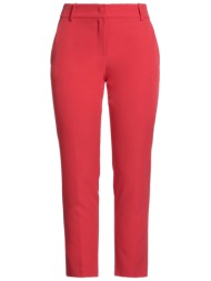 pinko bottomwear casual ...