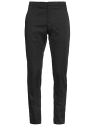 dondup bottomwear casual παντελόνι