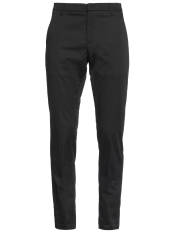 dondup bottomwear casual παντελόνι