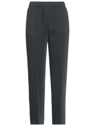 beatrice .b bottomwear casual παντελόνι