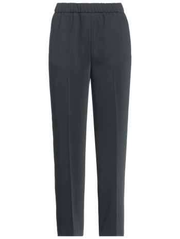 beatrice .b bottomwear casual παντελόνι