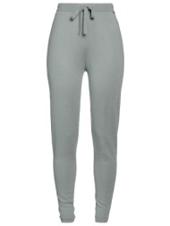 guess bottomwear casual ...