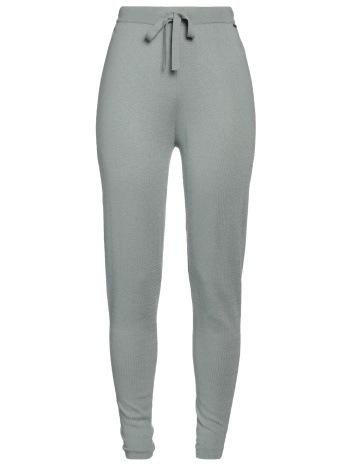 guess bottomwear casual παντελόνι